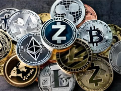 一文了解穩(wěn)定幣公司Circle是怎么賺錢的？