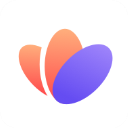 花叢app(視頻相親社交軟件) for Android v5.1.4 安卓手機(jī)版