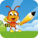 小蜜蜂小學同步課堂手機版app(在線學習軟件) for Android v5.9.4