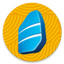 羅賽塔石碑(語音學(xué)習(xí)軟件) app for Android v8.32.2 安卓版