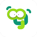 幼視通app官方版(幼兒教育互動平臺) for Android v5.3.14 安卓版