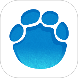 河南廣播電視臺(tái)大象新聞客戶端app for android v5.7.4 安卓手機(jī)