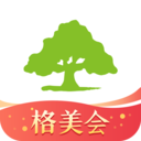 格林酒店手機(jī)版(酒店預(yù)約) v5.46.16 安卓版
