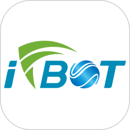 ifbot tech手機(jī)版(掃地機(jī)器人連接操控) v1.4.2 安卓版