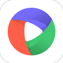 izdax維語影視tv版 v3.9.38 安卓版