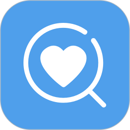 心理壓力自測app v1.0.4 安卓版