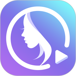 PrettyUp視頻美化瘦身軟件 v5.2.3.1 中文安卓版