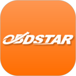obdstar app(摩托車維修管理服務(wù)) v1.2.0 安卓手機版