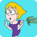 救救小姐姐官方正版(解謎手游) for Android v1.4.2 安卓手機(jī)版