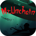 關(guān)不住先生手游(解密逃脫類游戲) v1.3 安卓版