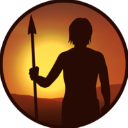人類黎明中文正版(沙盒模擬生存游戲) v1.3.3 安卓版