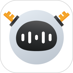 隨身鹿(AI錄音轉(zhuǎn)文字助手)V18.2.8 安卓版