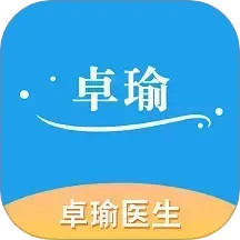 卓瑜醫(yī)生(醫(yī)療服務(wù)軟件) v1.7.7 安卓手機版