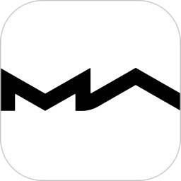 MA Remote(矩聲) v5.0.2 蘋果手機(jī)版