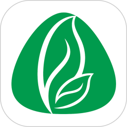 穩(wěn)糖(血糖健康管理軟件) v4.3.0 安卓版