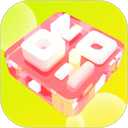二維碼設(shè)計(jì)(二維碼生成工具) v4.0.2 安卓版