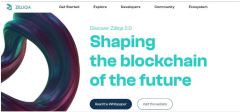 什么是Zilliqa(ZIL)？Zilliqa如何運(yùn)作？ZIL代幣和代幣經(jīng)濟(jì)學(xué)概述