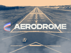 什么是AERO幣(Aerodrome)?怎么樣?值得投資嗎?
