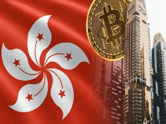 香港穩(wěn)定幣牌照如何申請?難不難?香港穩(wěn)定幣牌照申請全攻略