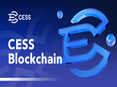 什么是CESS Network(CESS)?CESS代幣經(jīng)濟(jì),功能用途和前景分析