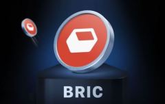 什么是Redbrick（BRIC）？Redbrick代幣經(jīng)濟(jì)模型及未來規(guī)劃