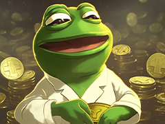 你買Meme幣為什么總是虧損？全面剖析Meme市場操盤內(nèi)幕