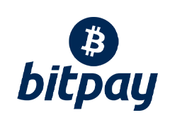 什么是BitPay錢包？BitPay錢包怎么用？bitpay錢包安全嗎？