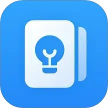 負(fù)一屏(主題定制軟件) v9.3.2.306 安卓版