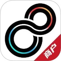 KO臺球商戶端(臺球館經(jīng)營管理軟件) v3.0.6 安卓手機版