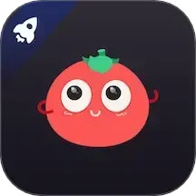 番茄加速器(海外網(wǎng)絡(luò)加速器) v1.3.0 安卓手機(jī)版