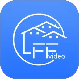 FFvideo(智能安全應(yīng)用程序) v5.1101.11.9790 安卓手機(jī)版
