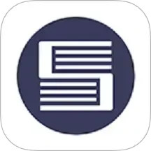 浙江省安全生產(chǎn)網(wǎng)絡(luò)學(xué)院(浙江省安全教育平臺) v1.8.2 安卓手機(jī)版
