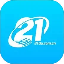 21度網(wǎng)上商城(網(wǎng)上購(gòu)物平臺(tái)) v5.7.0 安卓手機(jī)版