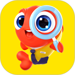 伴魚思維(思維邏輯學(xué)習(xí)軟件) v6.5.0620 安卓手機版