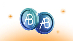 AB 代幣是什么？有什么特點？AB 加密工作方式解析
