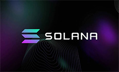Solana（SOL）：2025年是否仍是值得投資的選擇？未來潛力分析