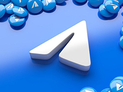 Telegram NFT是什么？它是如何運作的？值得投資嗎？
