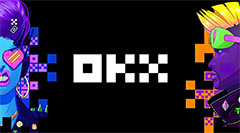 如何操作OKX進行鏈上賺幣？圖文教學攻略版