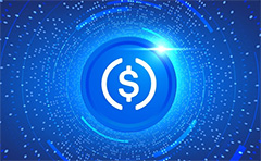 什么是 USDC？可以使用 USDC 支付的 7 大行業(yè)盤點