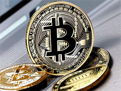 KAVA交易深度剖析 全面地了解KAVA交易背后的奧秘