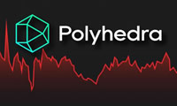 ZKJ幣未來價格如何？Polyhedra Network(ZKJ)價格預(yù)測 2025-2030