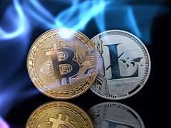 一文了解穩(wěn)定幣Summer臨近 Crypto圈內(nèi)卻冷淡無感？