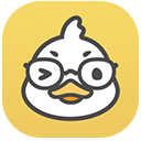 咪鴨課堂(學(xué)習(xí)教育軟件) app for Android v2.7.0 安卓版