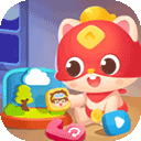 編程過家家(幼兒編程軟件) app for Android v1.0.0 安卓版