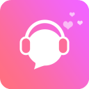 聲控福利社語音最新版app(語音聊天軟件) for Android v5.3.9 安