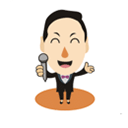 帥叔叔講故事(兒童故事軟件) app for Android v4.3.6 安卓版