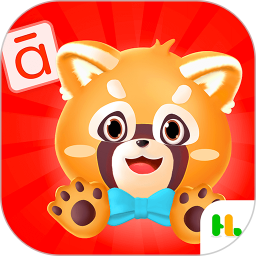 哈啰拼音(拼音學(xué)習(xí)軟件) app for Android v1.0.182 安卓版