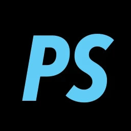 PSCC(圖片編輯處理軟件) V1.7 安卓版
