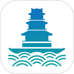 無線清江浦(掌上新聞資訊軟件) v4.0.3 安卓版