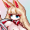 地牢小隊(duì)官方版(牢闖關(guān)挑戰(zhàn)手游) DungeonSquad v1.08.12 安卓版